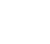 调查公司