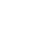 调查指南